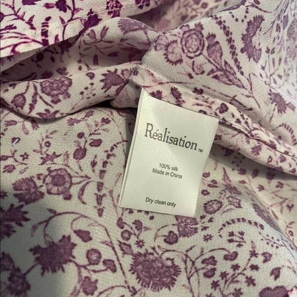 Is this real? Realisation par - Picture 2 of 2